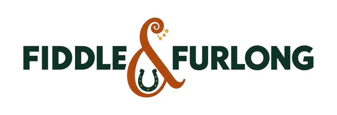 Fiddle & Furlong